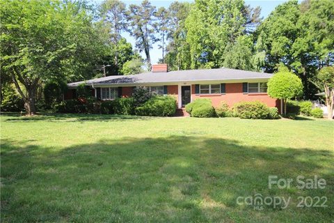 3311 Campbell Drive