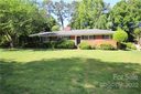 3311 Campbell Drive sold home in Charlotte, SC