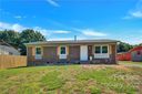 706 Belfast Drive sold home in Gastonia, SC