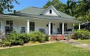 706 Hayne Street sold home in Monroe, SC
