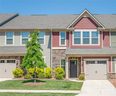 407 Park Meadows Drive 38 sold home in Matthews, SC