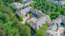 8913 Rosalyn Glen Road sold home in Cornelius, SC