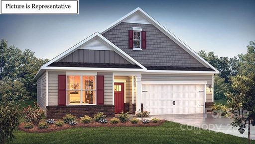 5039 Antebellum Drive