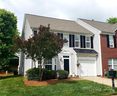 7908 Mariners Pointe Circle sold home in Denver, SC