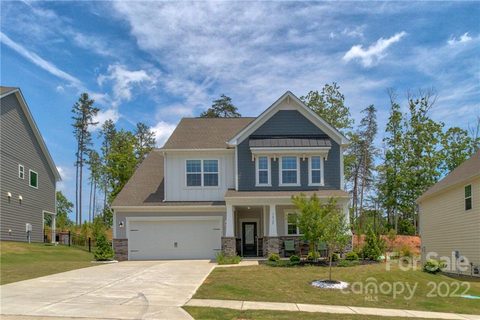 16725 Cozy Cove Road