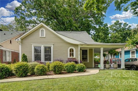 1716 Wilmore Drive