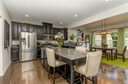 1211 Longwall Lane sold home in Matthews, SC
