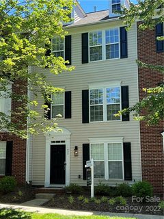 11633 Windsor Castle Lane