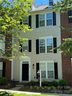 11633 Windsor Castle Lane sold home in Charlotte, SC