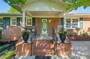 1617 Museum Road sold home in Statesville, SC