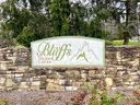 0 Narrow Gauge Drive 20 sold home in Collettsville, SC