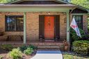 171 Orchard Lane sold home in Statesville, SC