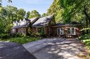 6724 Lakeside Drive sold home in Charlotte, SC