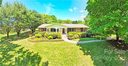 8 Braddock Way sold home in Asheville, SC