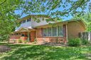 205 Summerglen Drive sold home in Asheville, SC