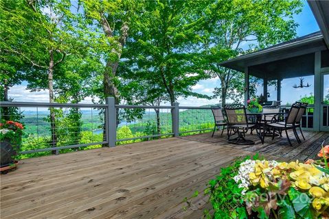 144 Toxaway Trace