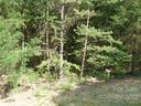 5469 Oakmont Street 1 sold home in Kannapolis, SC