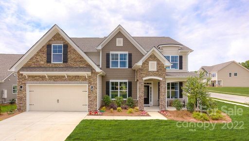 3329 Friendship Street 322