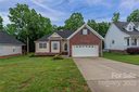 1334 Plantation Hills Drive sold home in Rock Hill, SC