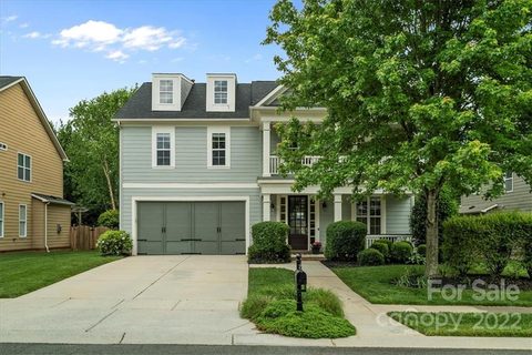 1003 Harrogate Lane