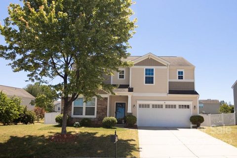 11628 Lusterleaf Holly Road