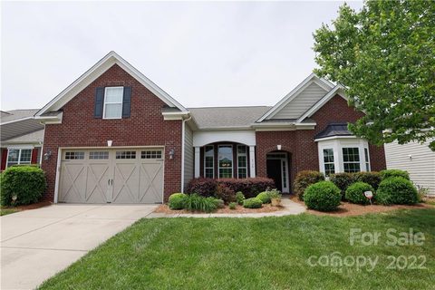 Previously sold for $478,000