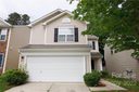 4839 Belmar Place Road sold home in Charlotte, SC