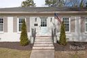 1322 Erinshire Road sold home in Charlotte, SC