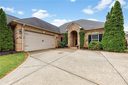 225 Lagoda Drive sold home in Locust, SC