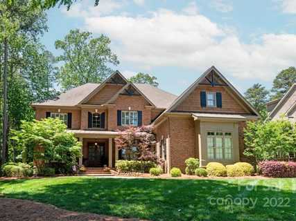 250 Buckner Hill Lane