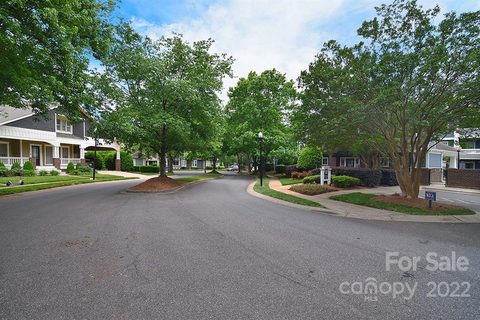 Previously sold for $290,000