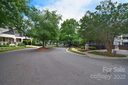 525 Olmsted Park Place sold home in Charlotte, SC