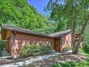 610 Woodfield Drive sold home in Asheville, SC
