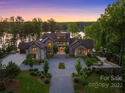 Previously sold for $6,200,000