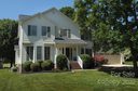 402 Wildwood Drive sold home in Salisbury, SC