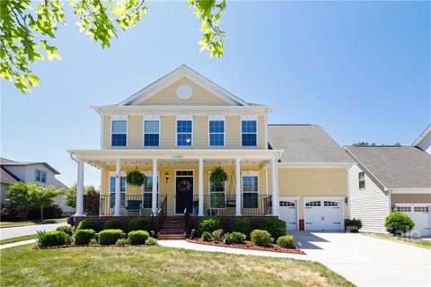 17407 Summers Walk Boulevard 113