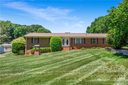 14711 Brighton Place sold home in Charlotte, SC