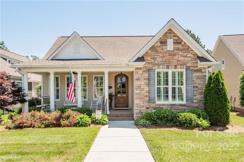 2937 Keady Mill Loop
