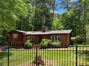 235 Vineyard Drive sold home in Salisbury, SC