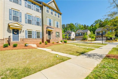 Previously sold for $470,000