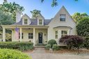 135 Se Eastover Drive sold home in Concord, SC