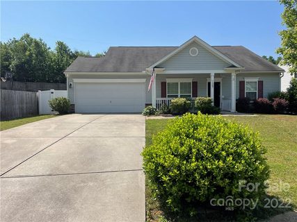1557 Glenbar Court 69