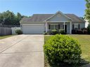 1557 Glenbar Court 69 sold home in Clover, SC