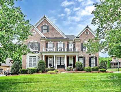 1006 Westbury Drive
