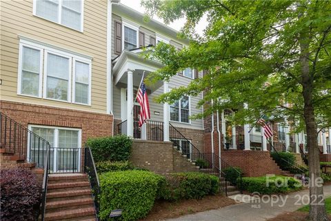 1132 Drayton Court 130