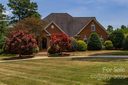 1405 Stone Gate Drive sold home in Shelby, SC