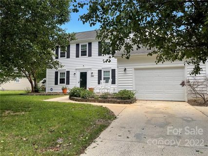 1606 Crestdale Road