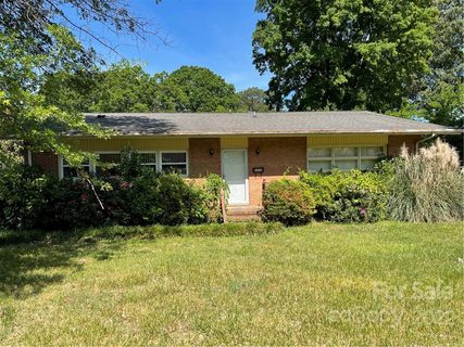 1028 White Plains Road 78