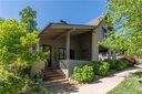 20 Keats Road sold home in Black Mountain, SC
