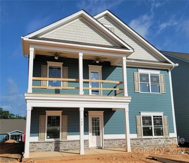 425 Kiser Lane 207